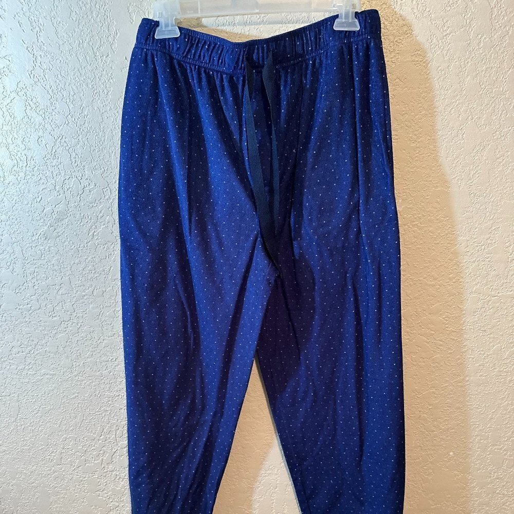 NWOT Izod Men's Pajama Pants
